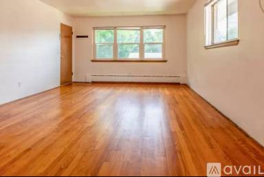 Main picture of 1323 Ruskin St