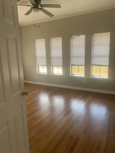 Main picture of The Delano Apartments