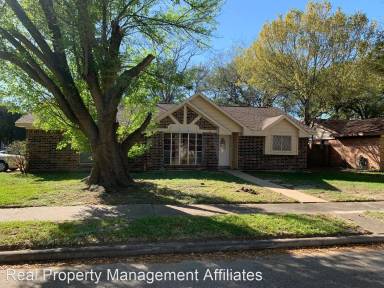 Main picture of 2503 Valleyfield Dr