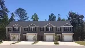 Main picture of 705 Ferguson Ln