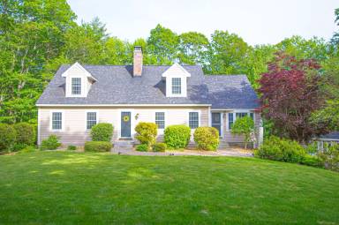 Main picture of 130 Stephen Dr