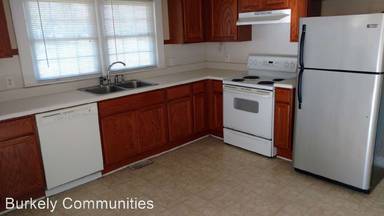 Main picture of 4314 Blackberry Rd
