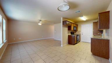 Main picture of 822 Parkplace Rdg