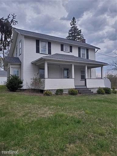 Main picture of 2629 Penfield Rd