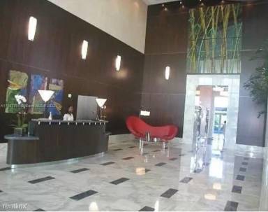 Main picture of Latitude On The River Condo