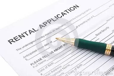 Main picture of General Application