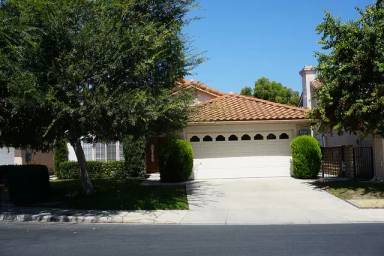 Main picture of 1023 Cactus Ct
