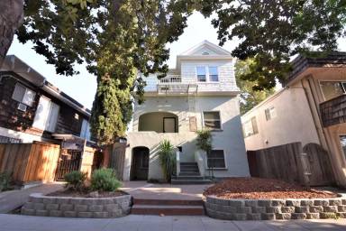 Main picture of 2423 L St