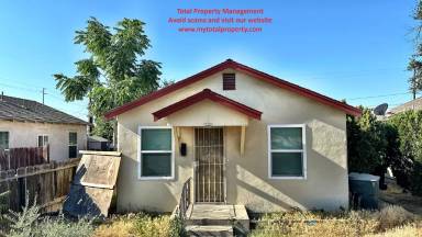 Main picture of 607 E 10th St