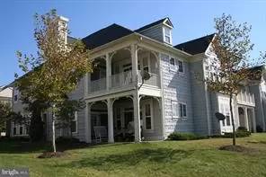 Main picture of 13888 Greendale Dr