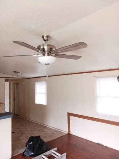 Main picture of Snuffy's RV Park