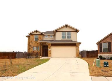 Main picture of 7200 Loggia Pl