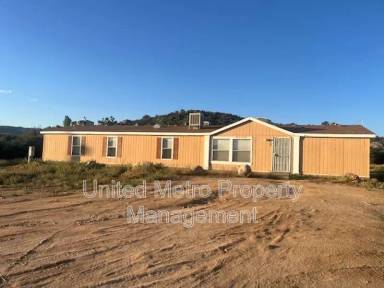 Main picture of 355 N Ambassador Rd