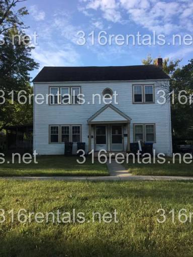 Main picture of 419 E 6th St