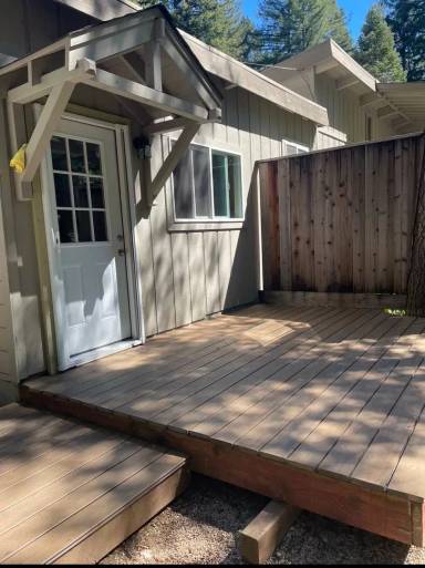 Main picture of 333 Dakenbrook Dr