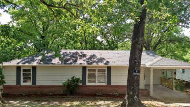 Main picture of 1344 5th Pl NW