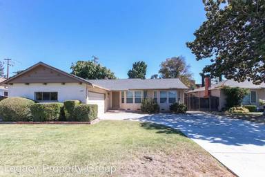 Main picture of 622 Shearton Dr