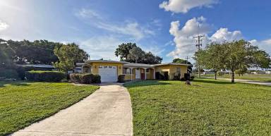 Main picture of 4605 S Grady Ave