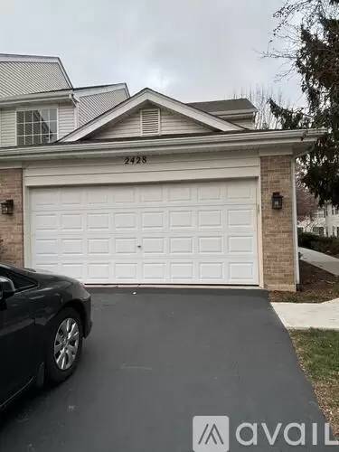 Main picture of 2428 Stoughton Cir