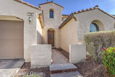 Main picture of 768 Viscanio Pl