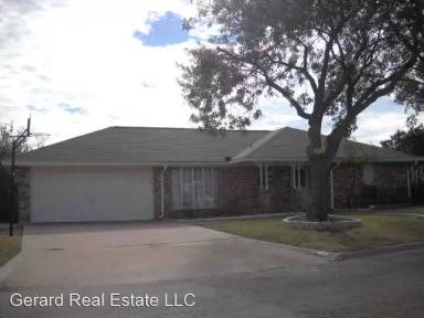 Main picture of 7625 John Carroll Dr