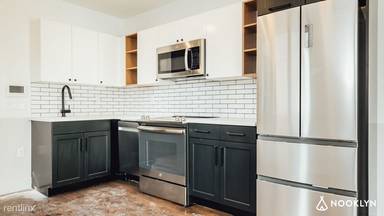 Main picture of 3119 37th Ave