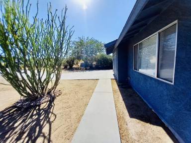 Main picture of 60190 Adobe Rd