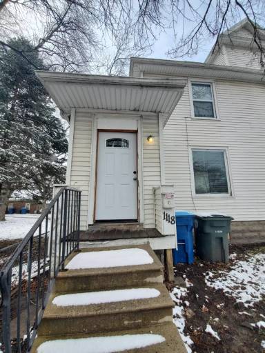 Main picture of 1126 W 2nd St