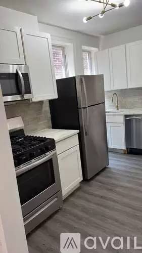 Main picture of 5111 Palisade Ave