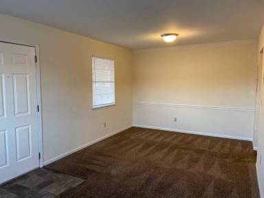Main picture of Hillside Apartments