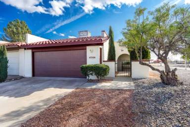 Main picture of 2906 Sundown Rd