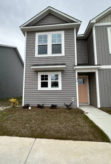 Main picture of 128 Smallwood Rd