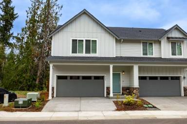 Main picture of 4144 S Waters Edge Way