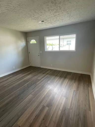 Main picture of 1251 1st Ave S