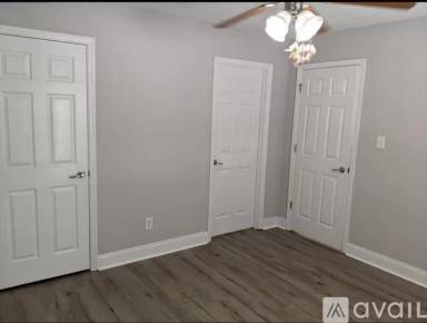Main picture of 308 Browning Dr