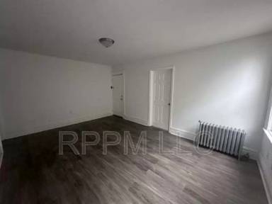 Main picture of 49 Fabyan Pl