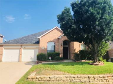 Main picture of 201 Fallkirk Dr