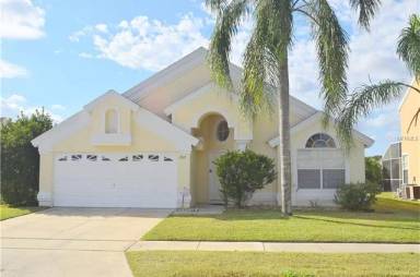 Main picture of 2522 Asbury Ct
