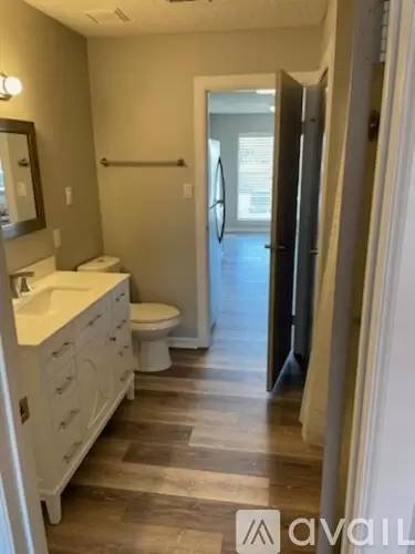 Main picture of 418 Garland Dr