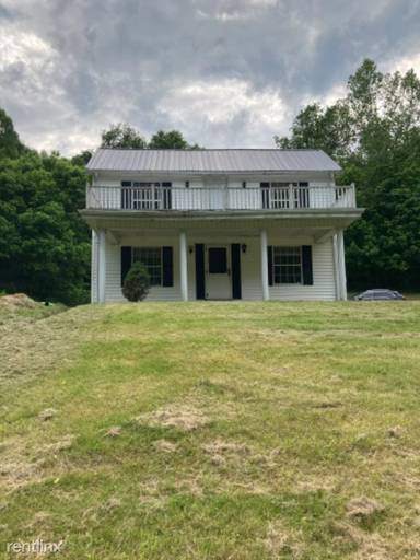 Main picture of 2247 Mill Creek Rd
