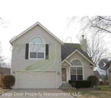 Main picture of 14903 Goodman St