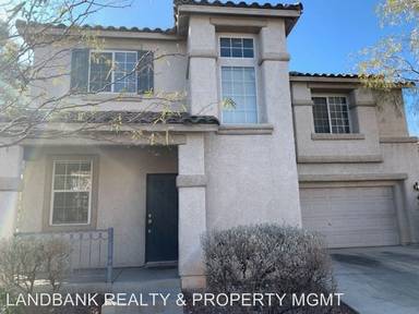 Main picture of 2697 Heathrow St