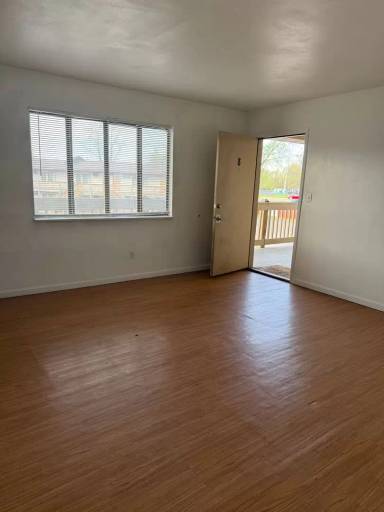Main picture of 104 N 27th St