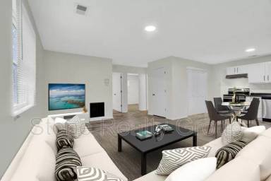 Main picture of 3850 N 25th St