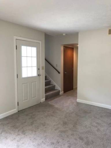 Main picture of 1821 Whittier St