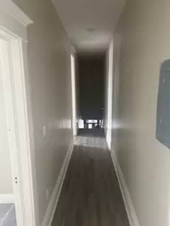 Main picture of 324 S Excelsior Ave