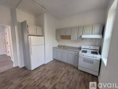 Main picture of 66 Van Duzer St