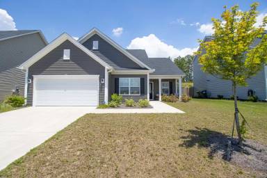 Main picture of 2928 Red Eagle Pl