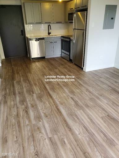 Main picture of Beachside Apartments