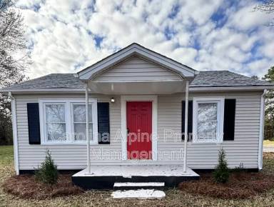 Main picture of 113 Bingo Ln